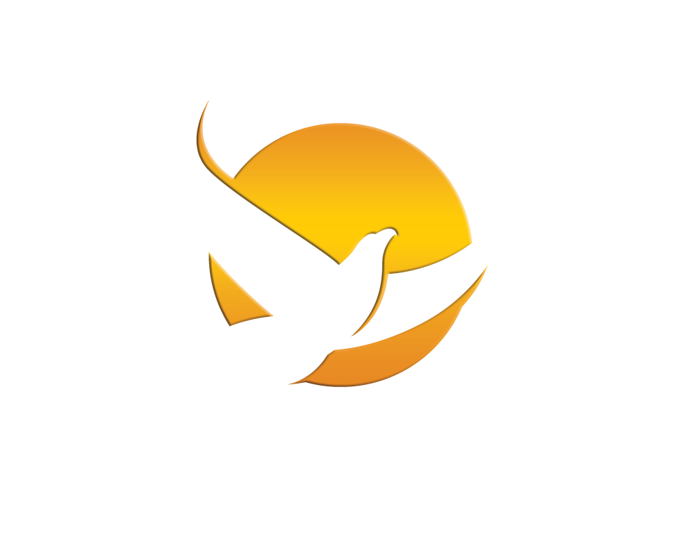 Inner Radiance Therapy