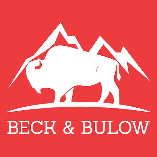 Beck & bulow