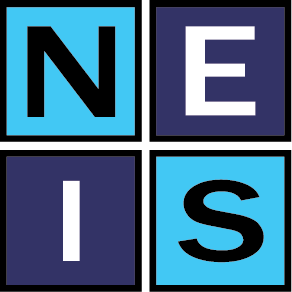 New England Insurance Solutions