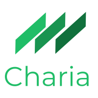 Charia