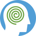Belief Programming