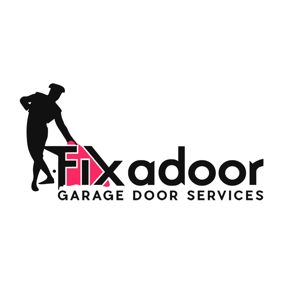 Fixadoor Garage Door Repair Services