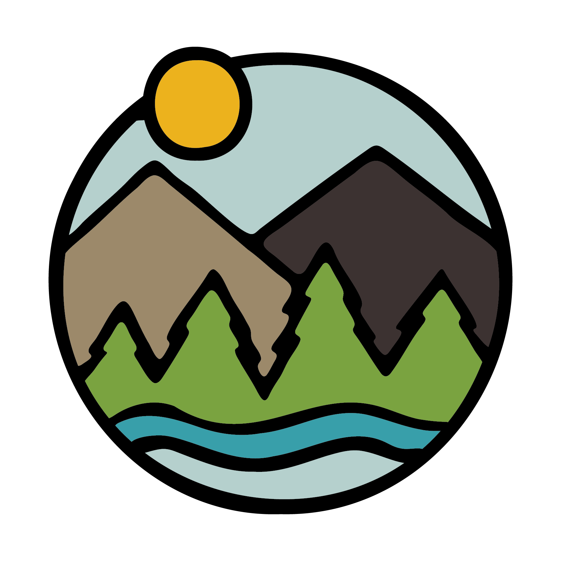 AdventureUs