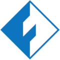imgError_restLists