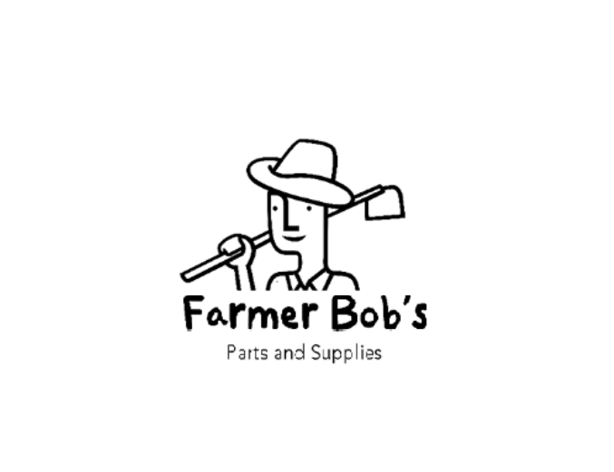 Farmer Bob's Parts & Supplies LLC