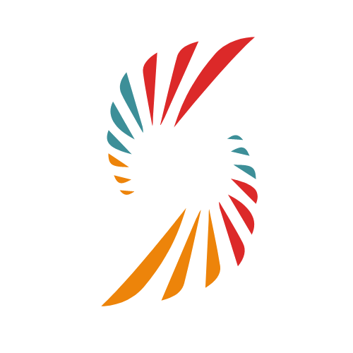 imgError_restLists