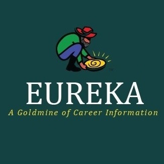 EUREKA, the Career Information System