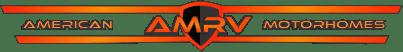 Amrvmarket
