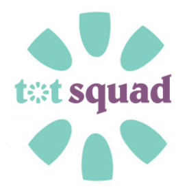 Tot Squad