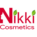 Nikki Cosmetics