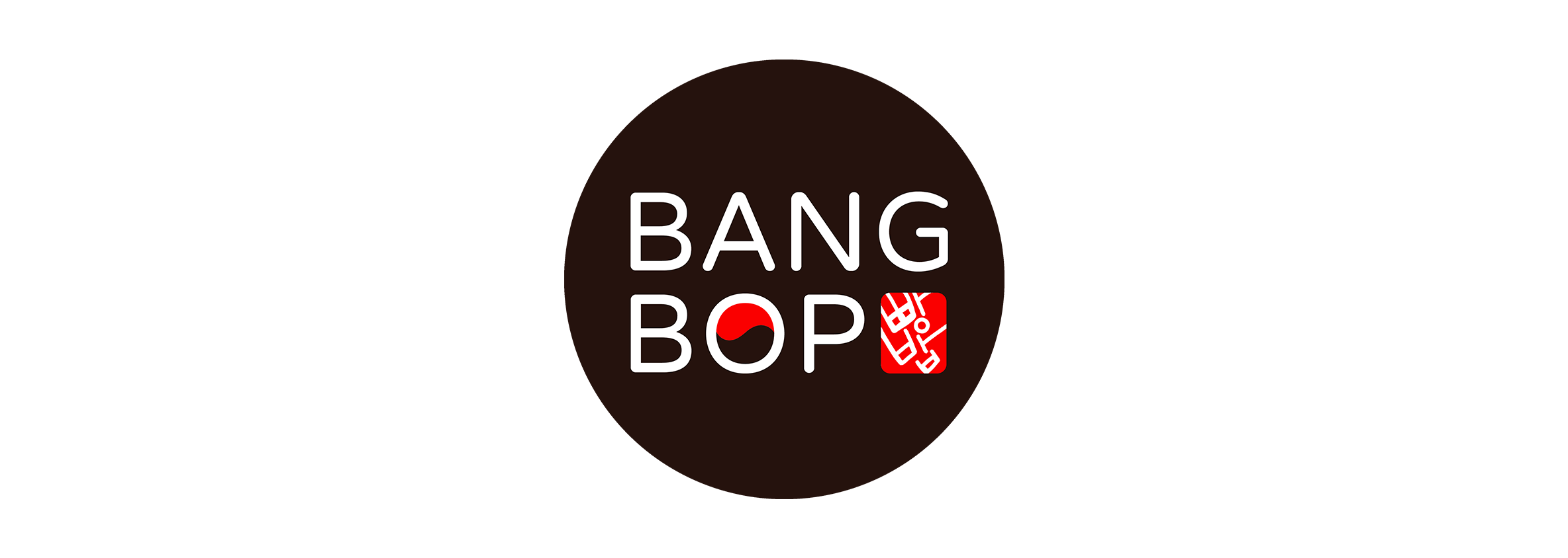 Bangbop