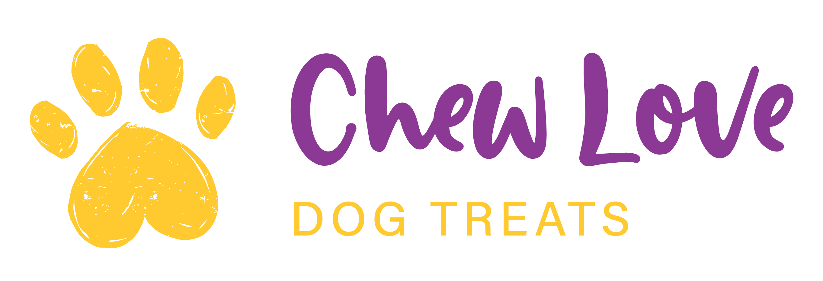 Chewlovedogtreats.com