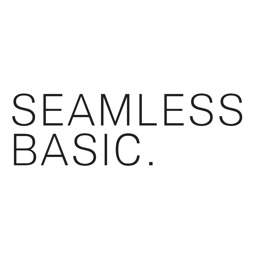 imgError_restLists