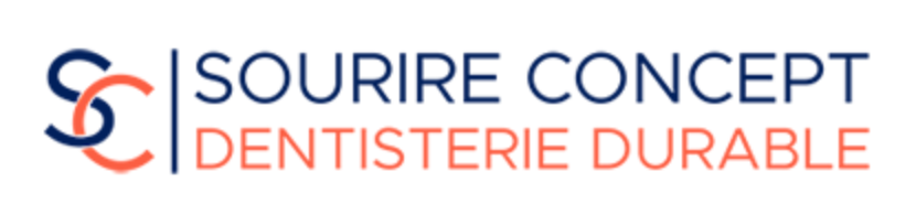 Centre Dentaire Sourire Concept