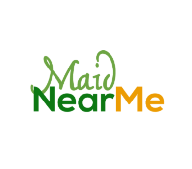 Maid Near Me Inc.
