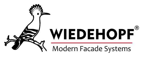Wiedehopf