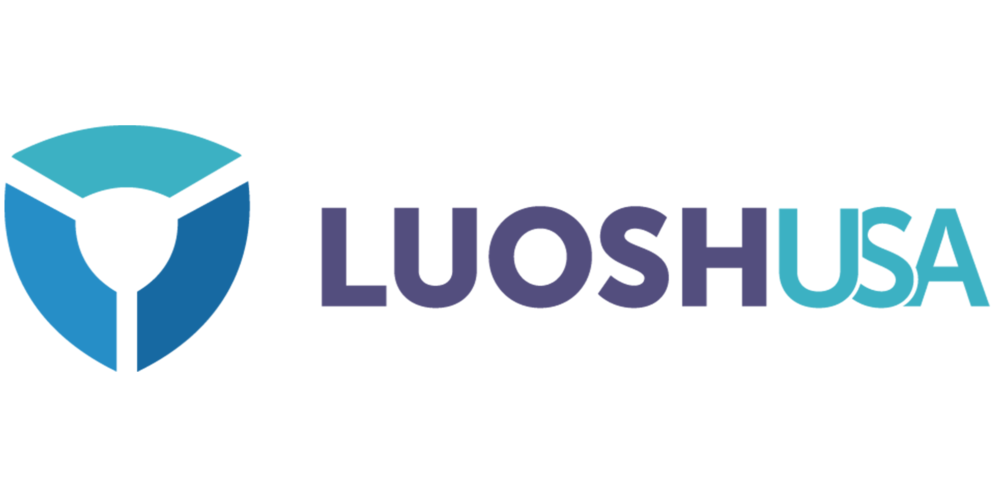 Luosh USA