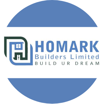 Homark builders Limited
