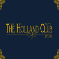 Thehollandclub
