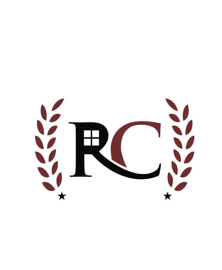 imgError_restLists