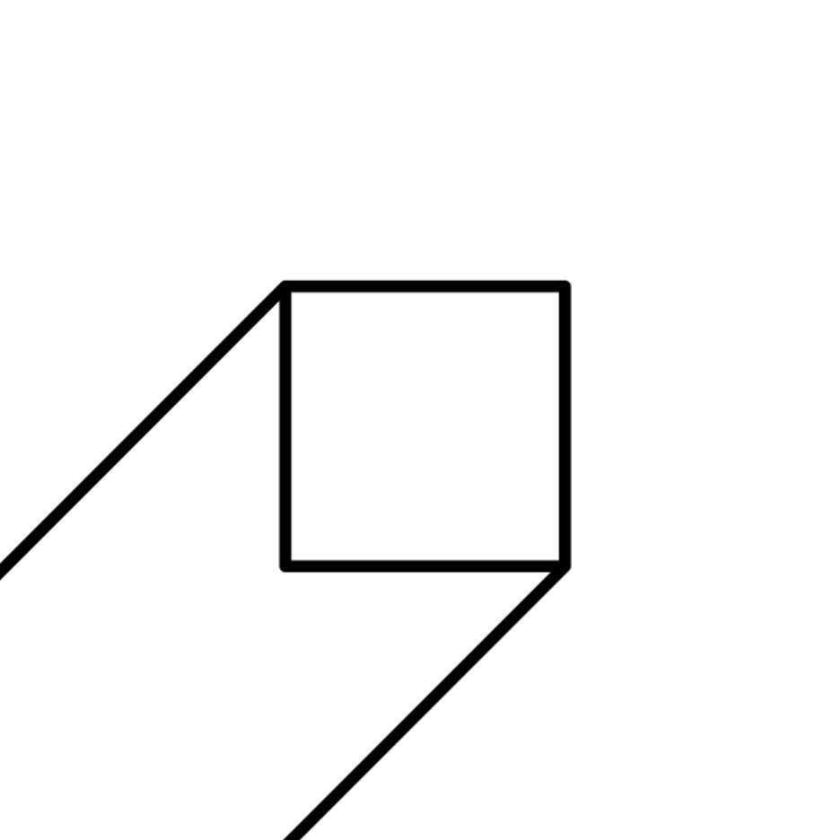 imgError_restLists