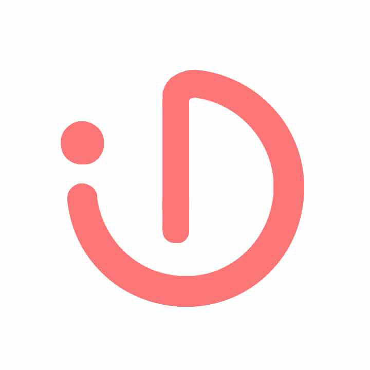 imgError_restLists