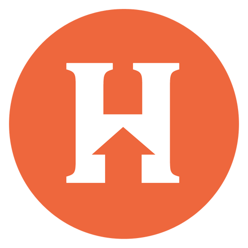 HomeWarrantyReviews.com