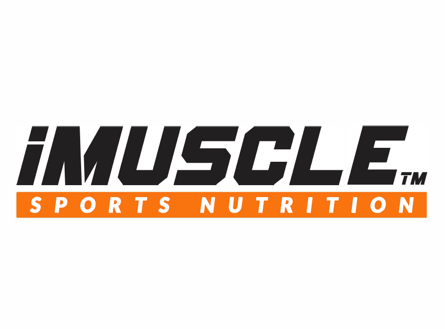 Imuscle