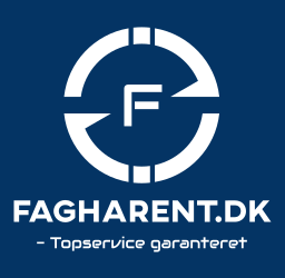 imgError_restLists