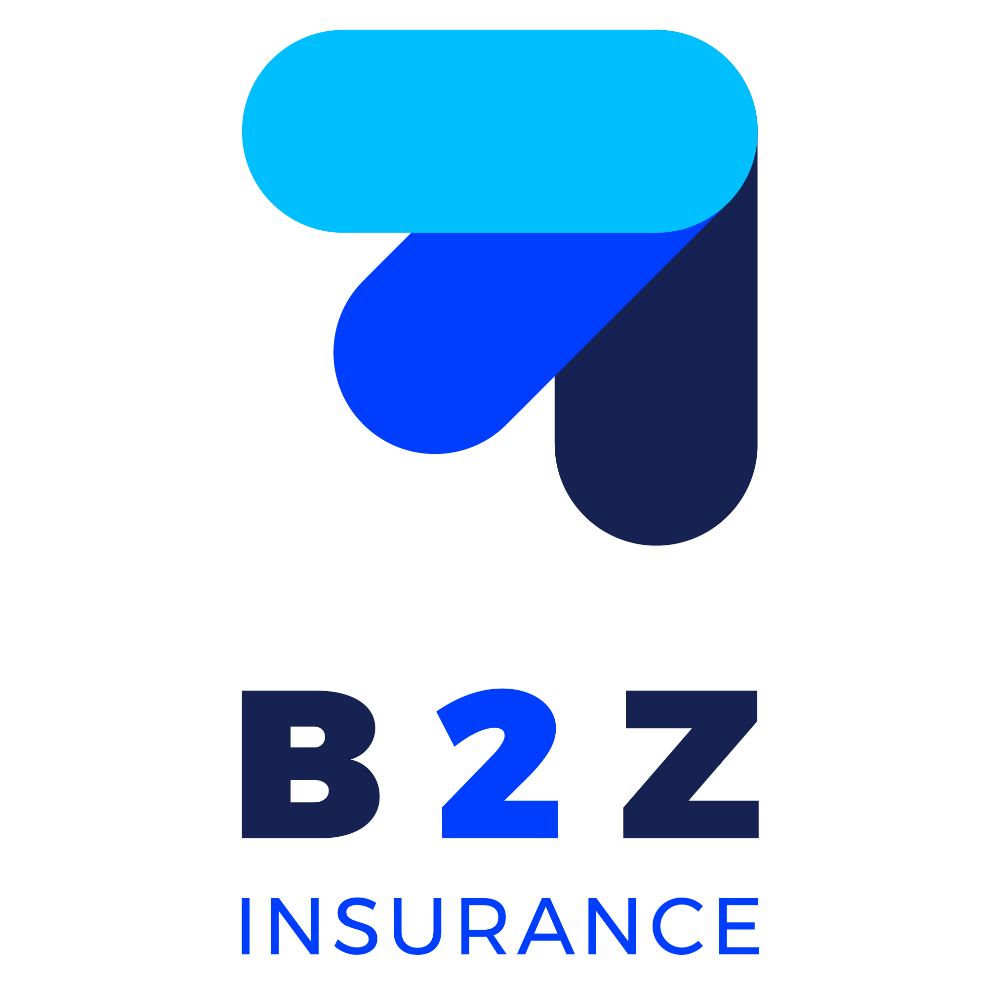 b2z-insurance.com