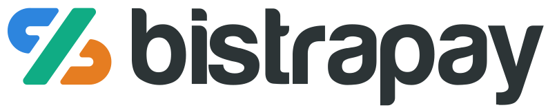 BistraPay