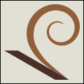 Carpenter Core