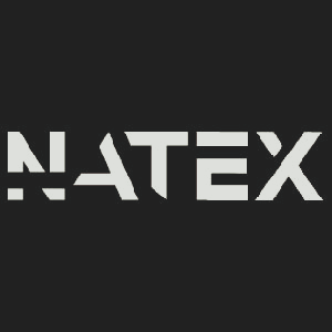Natextruck