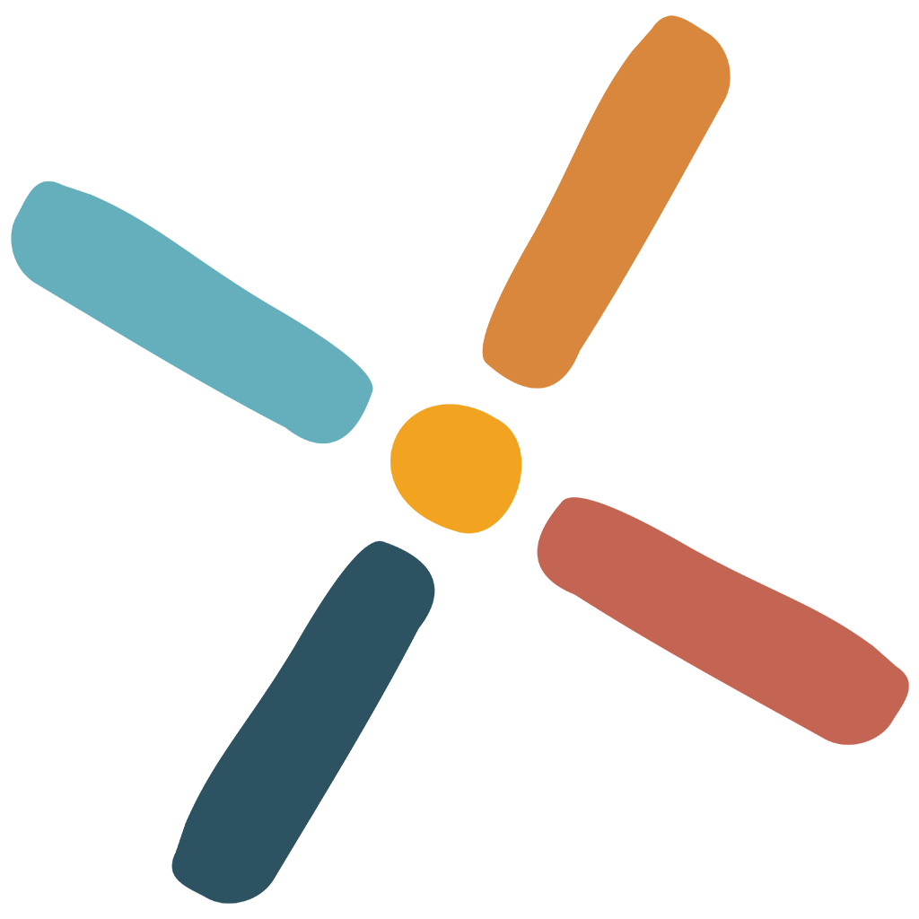 pinwheel.com