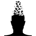 imgError_restLists