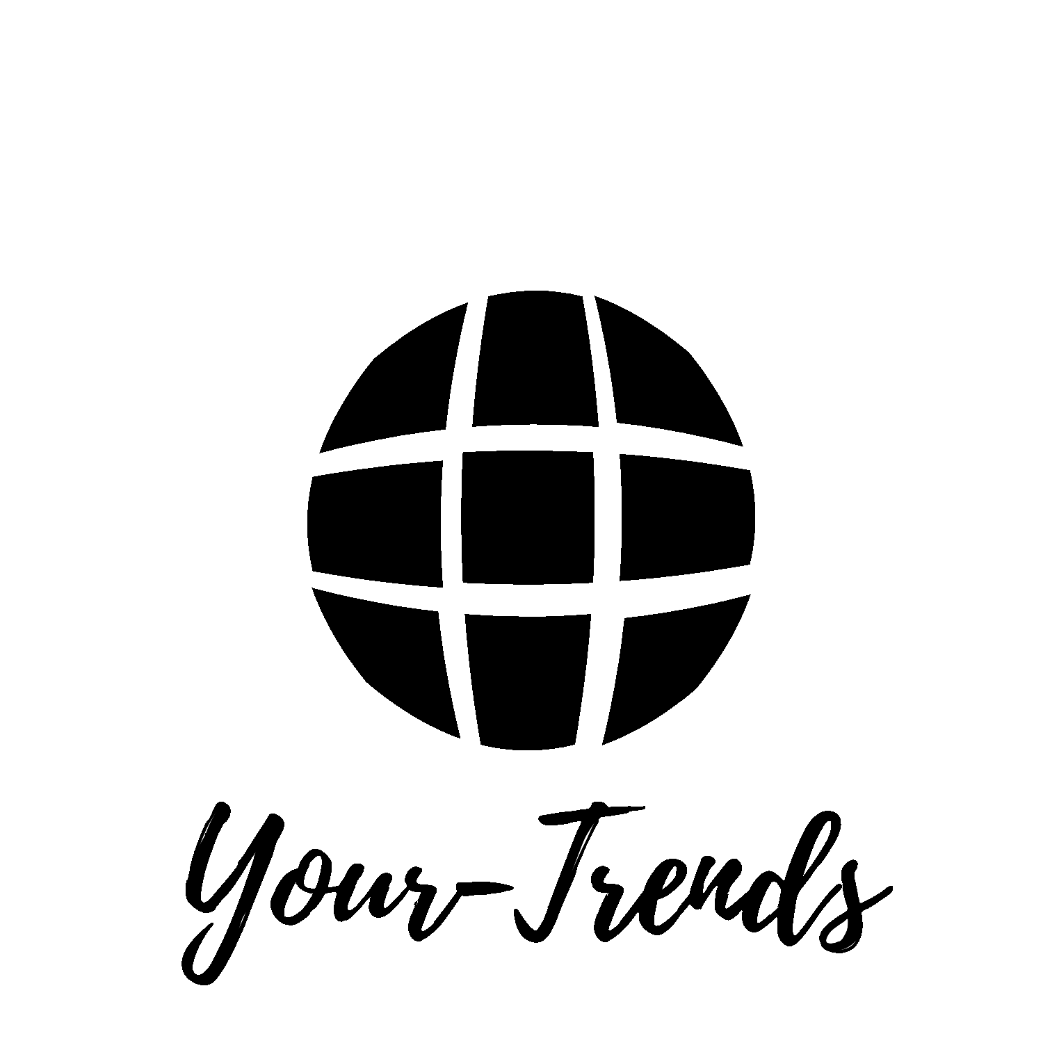 Your Trends
