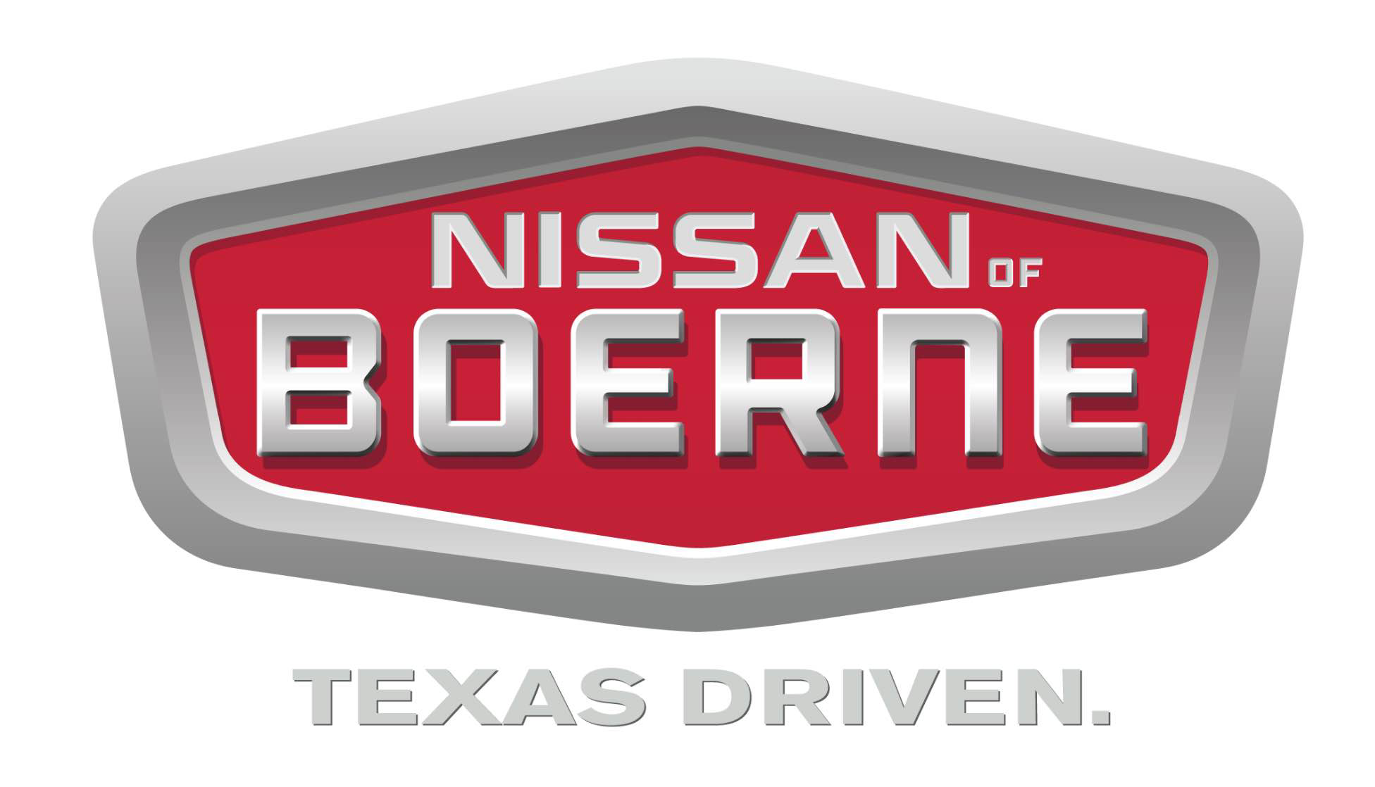 Nissan of Boerne