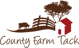 County Farm Tack