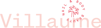 imgError_restLists