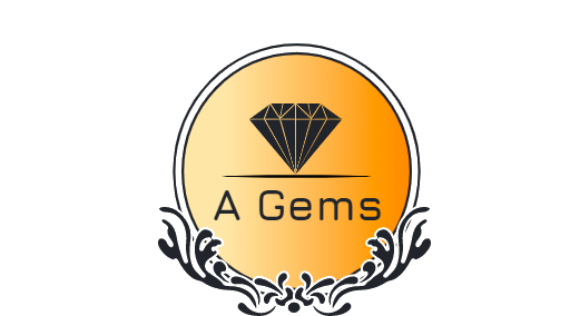 Agems