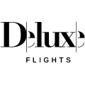 DeluxeFlights