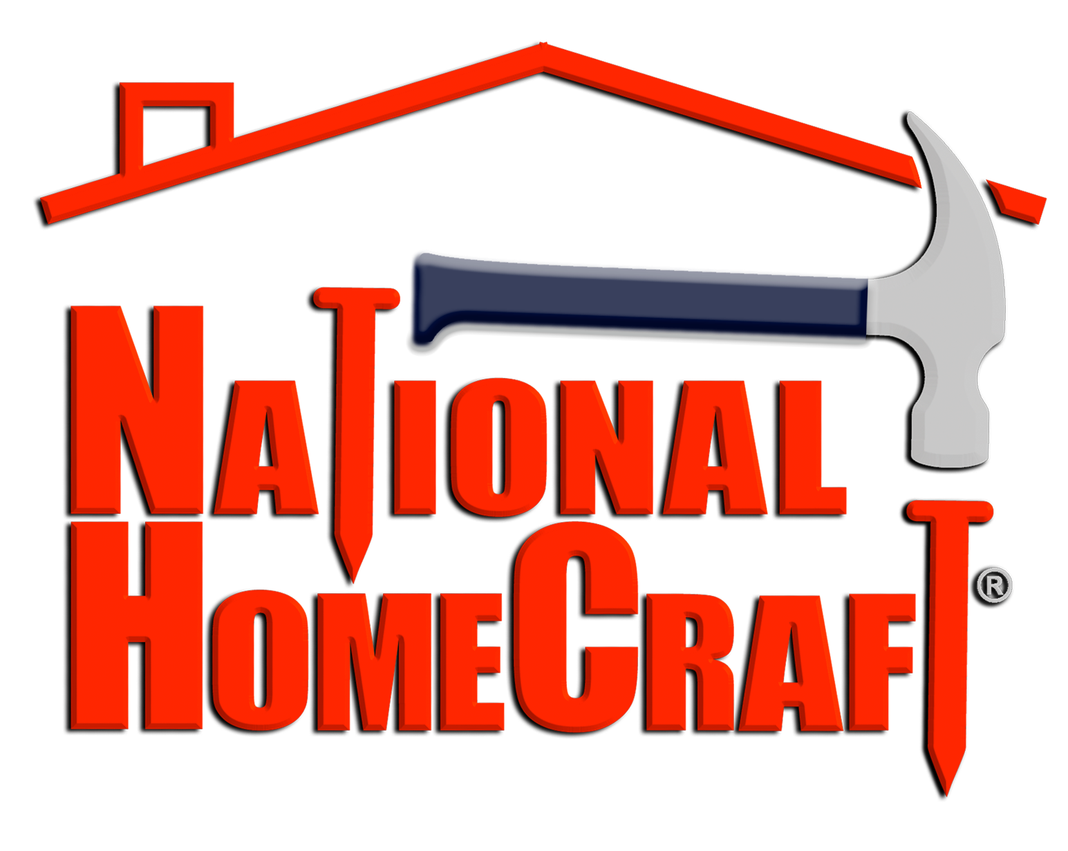 National HomeCraft