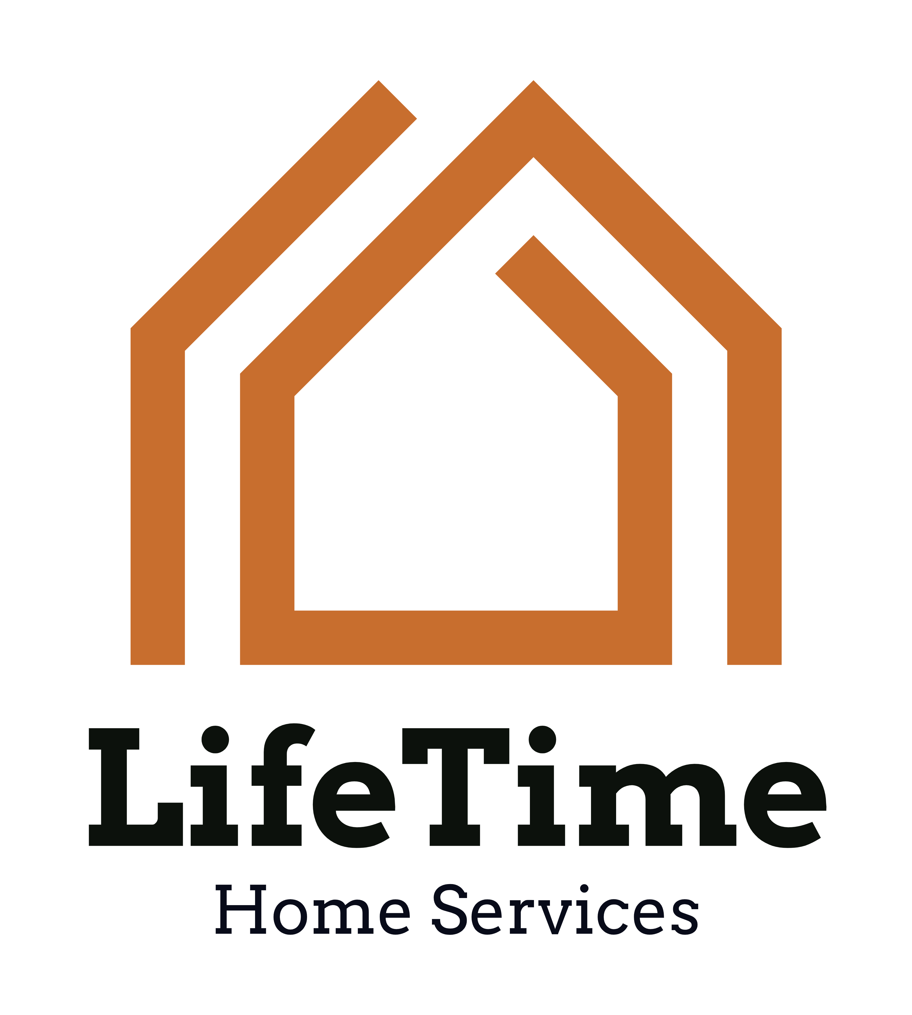 LifeTime Home Services