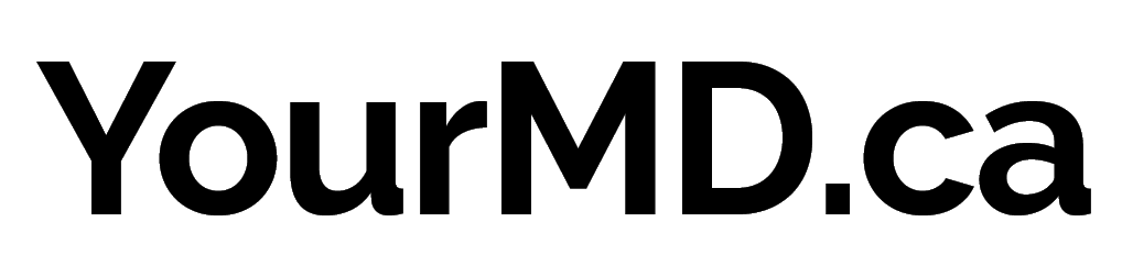 YourMD.ca