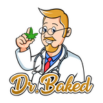 DrBaked Cannabis Delivery