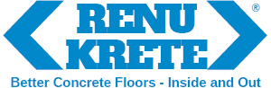 RenuKrete