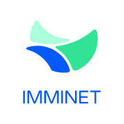 Immi Net