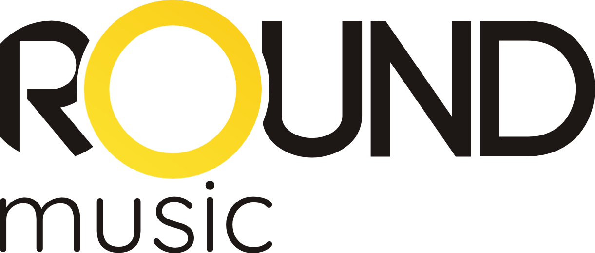 Roundmusic
