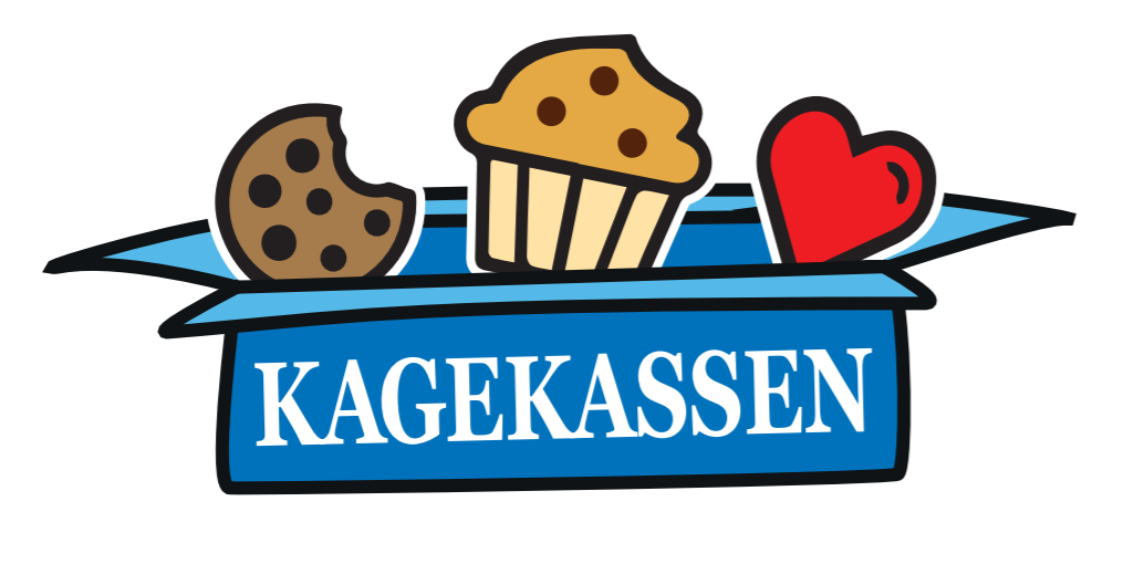 imgError_restLists