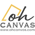Oh Canvas